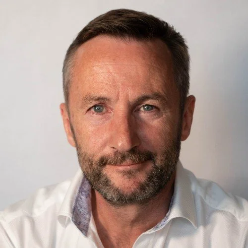 EE 326 - Bobby Healy - Manna Drones Deliver More Per Day Than Amazon!