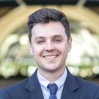 EE 330 - Mentor Moment - What Do Investors Want? - Marc McCabe