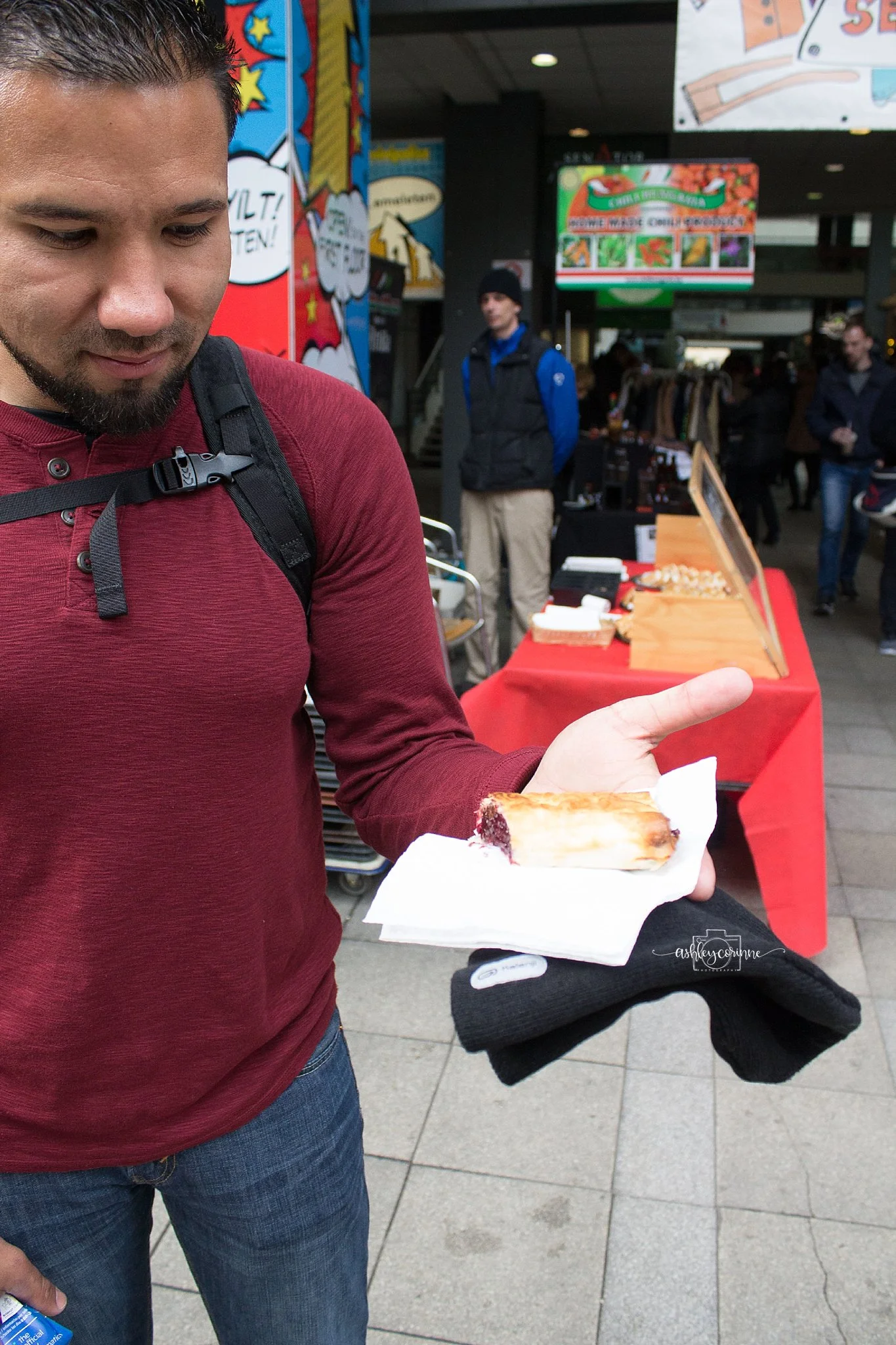 Backpacking Europe, hungary, travel journal, blog, on a budget, cheap travels