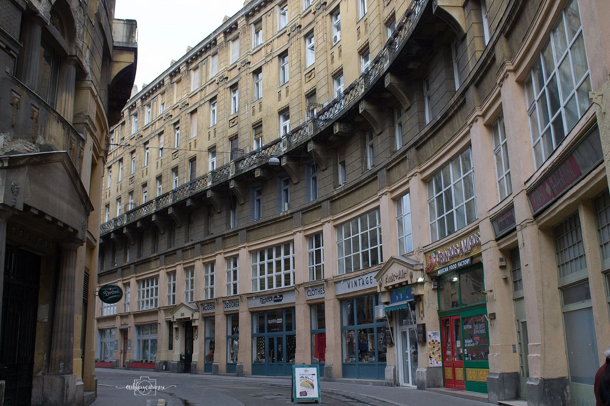 Backpacking Europe, hungary, travel journal, blog, on a budget, cheap travels