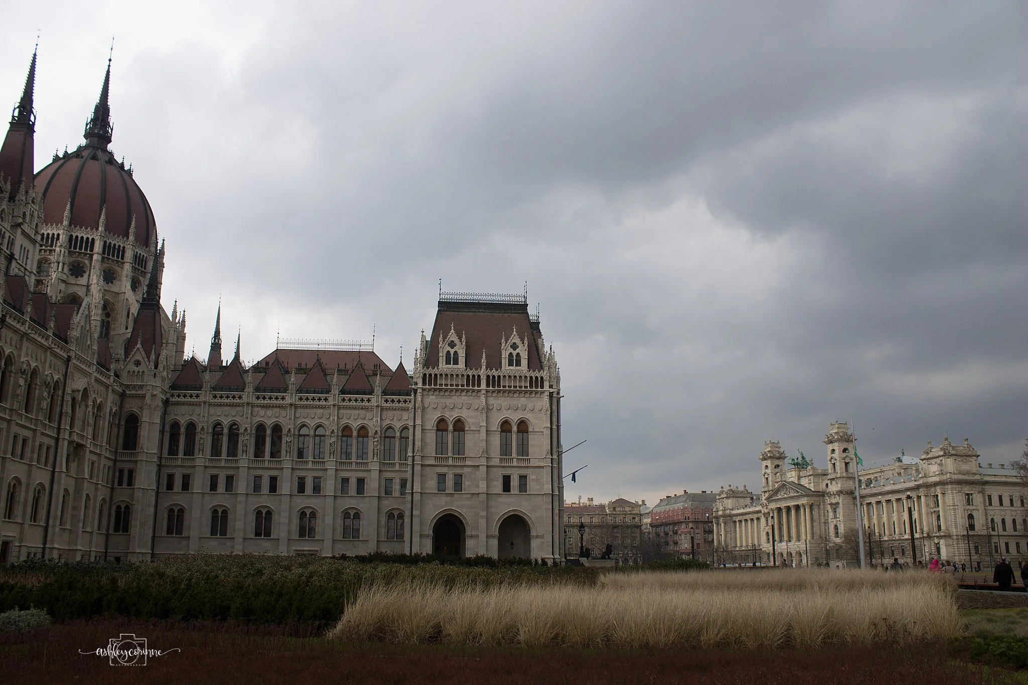 Backpacking Europe, hungary, travel journal, blog, on a budget, cheap travels