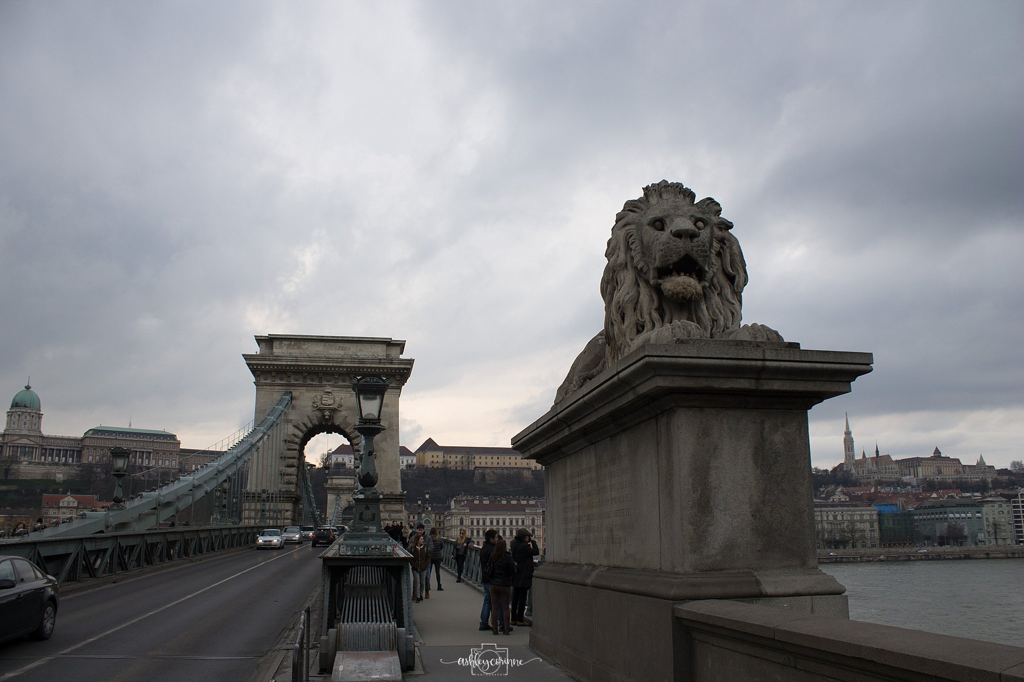 Backpacking Europe, hungary, travel journal, blog, on a budget, cheap travels