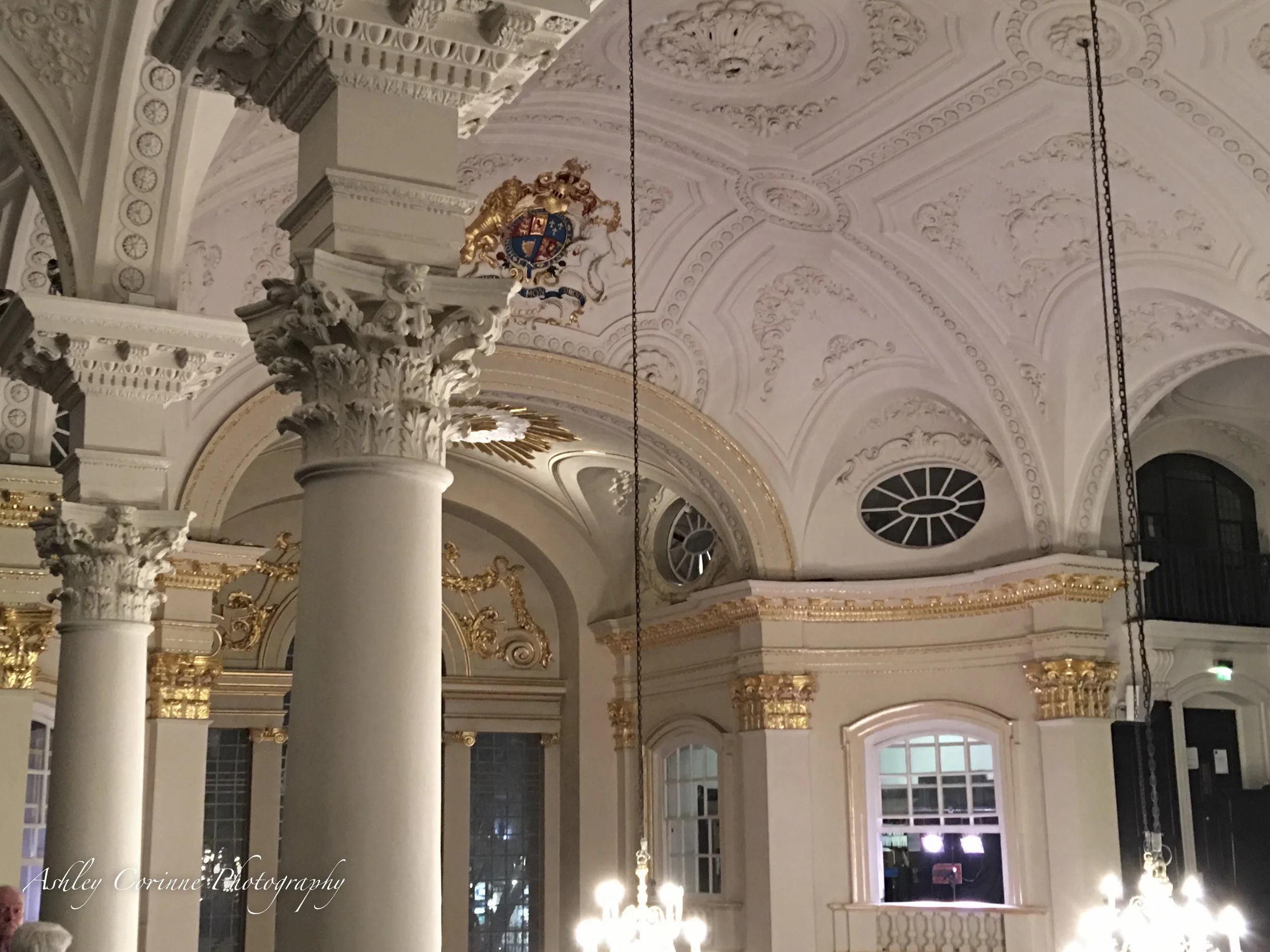 london, england, travel, tips, hacks, 24 hours, quick, guide, layover, few hour tour, tower of london, big ben, museums, landmarks, tourist, abroad, wanderlust, twenties travel,