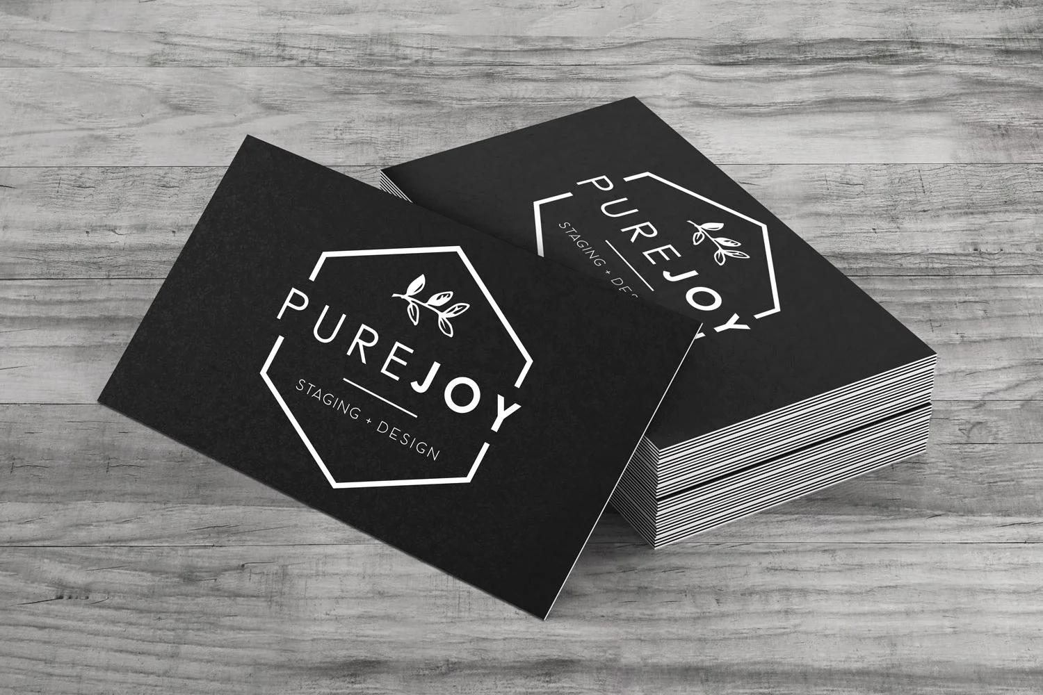 Pure-Joy-Business-Cards.jpg