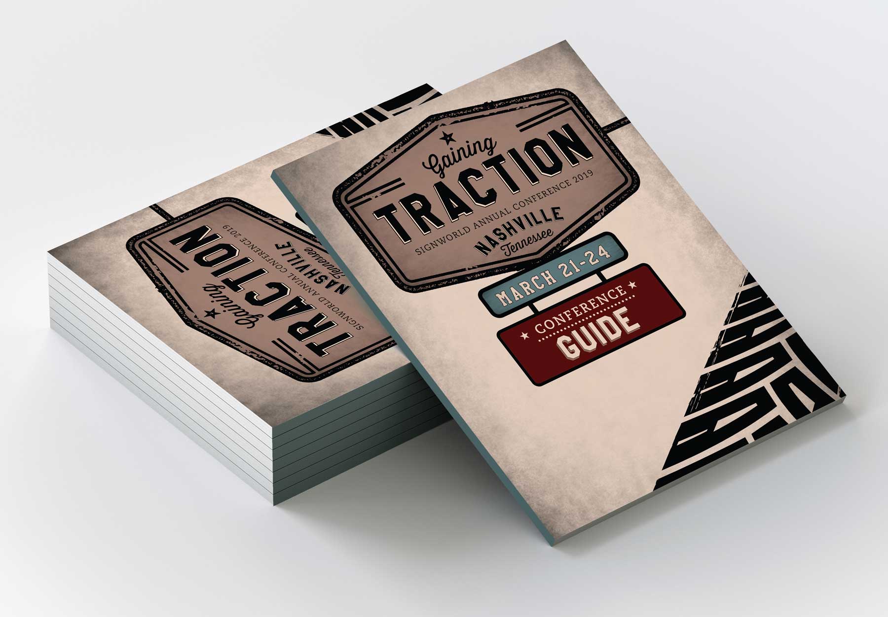 Traction-Conference-Guide.jpg