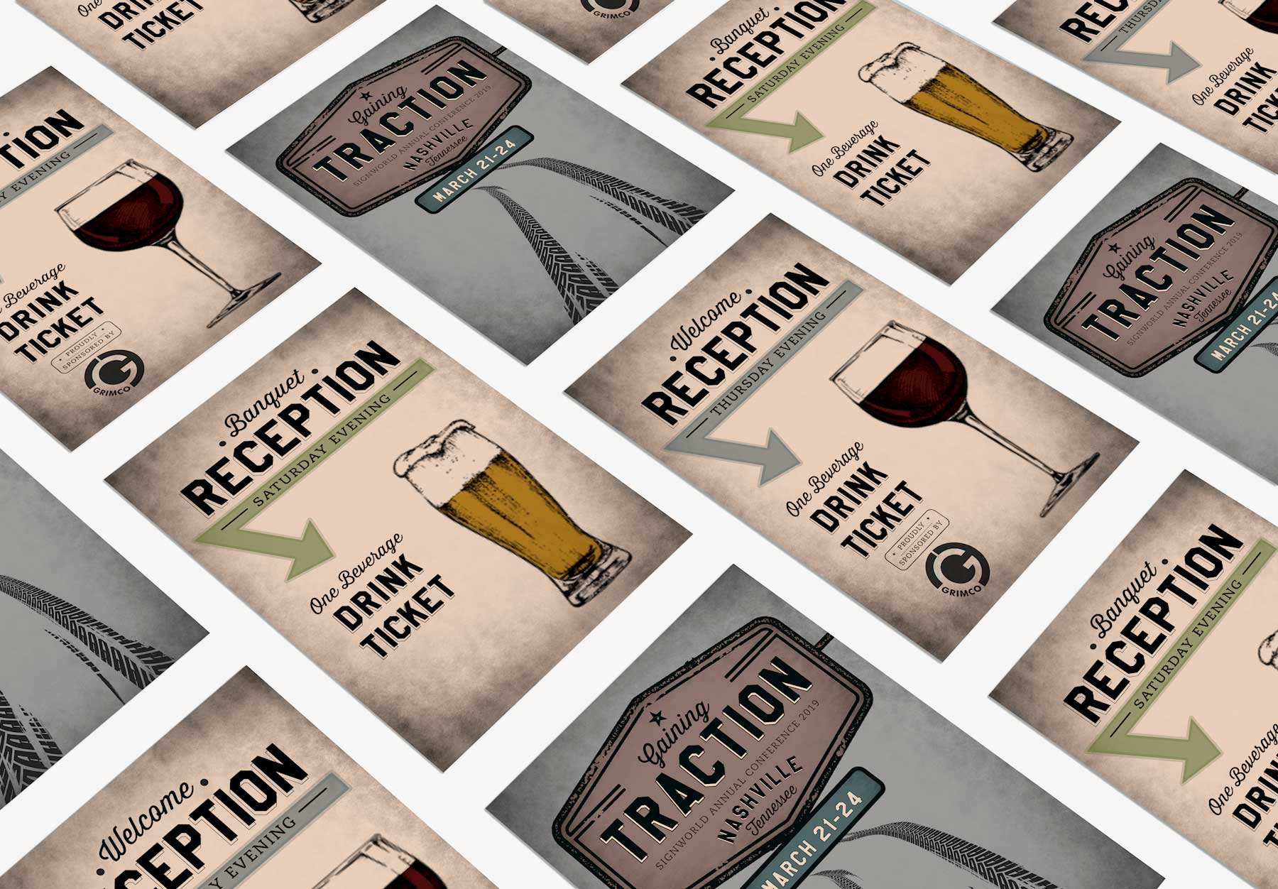 Traction-Drink-Cards.jpg