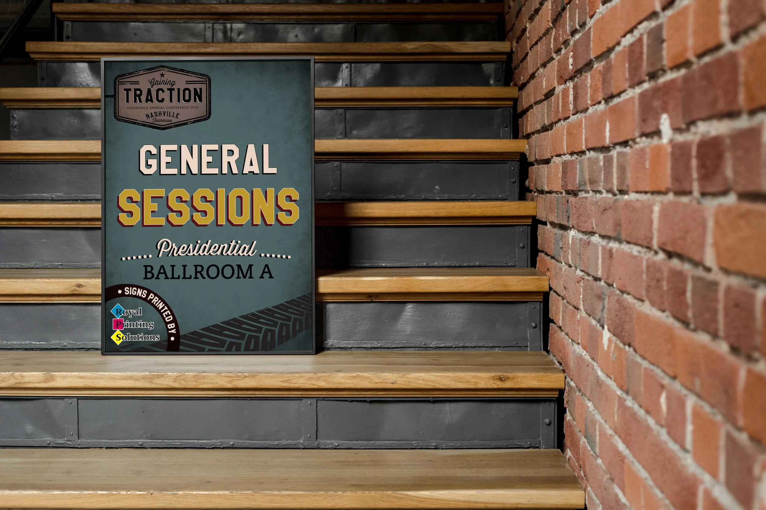 Traction-Easel-Signs.jpg
