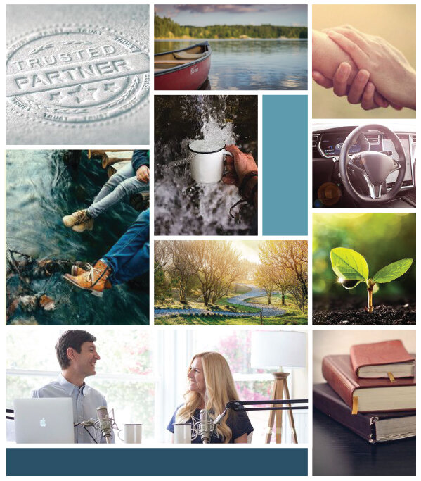 Inspiration Board.jpg