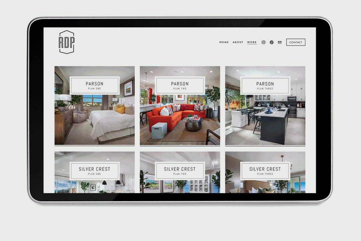 Real-Estate-Design-Professionals-Scrolling.gif
