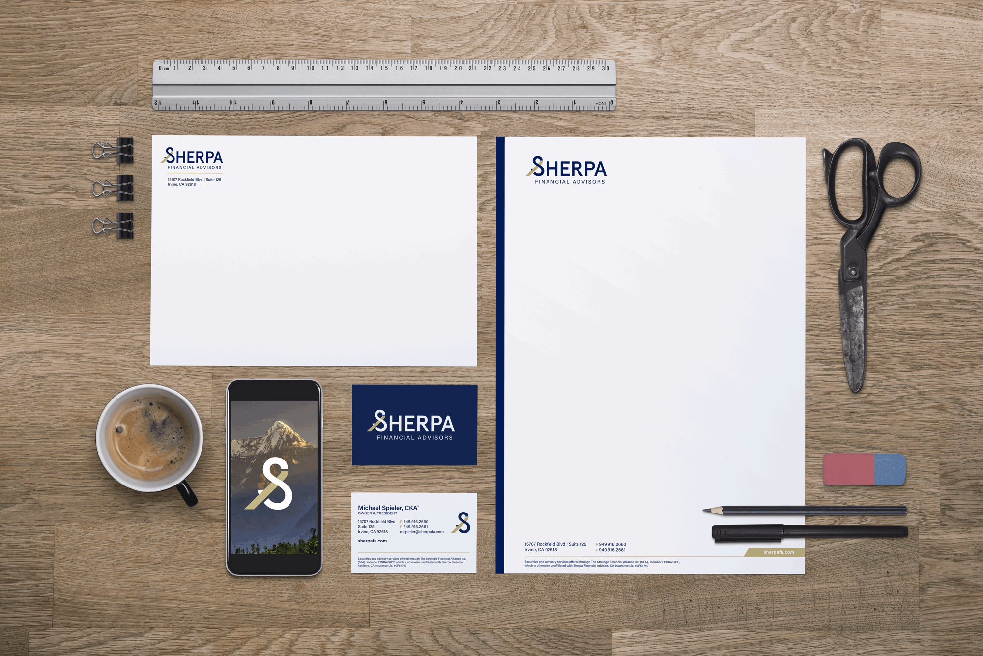 Sherpa-Stationery.gif