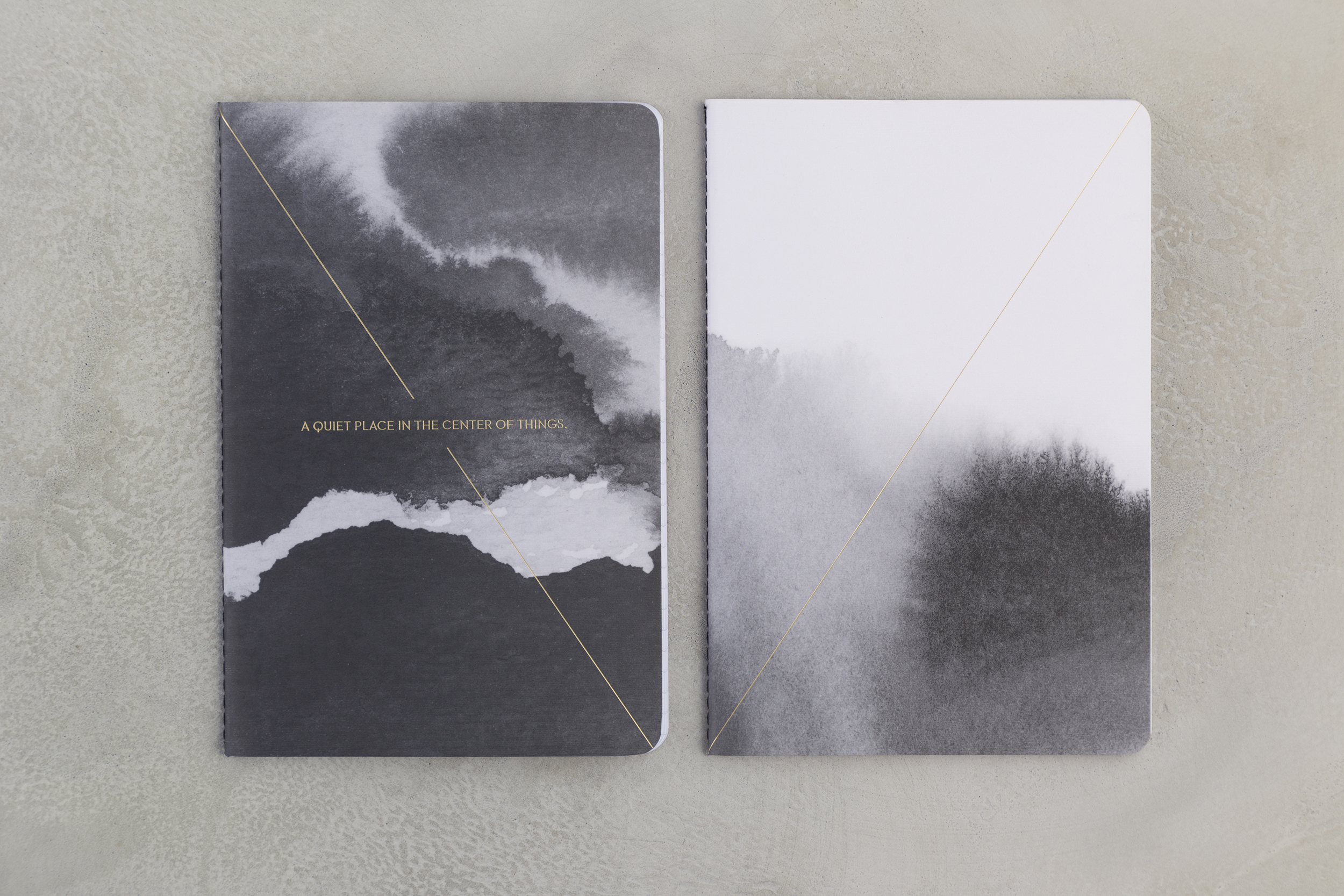 Notebooks_WebFlat-2.jpg