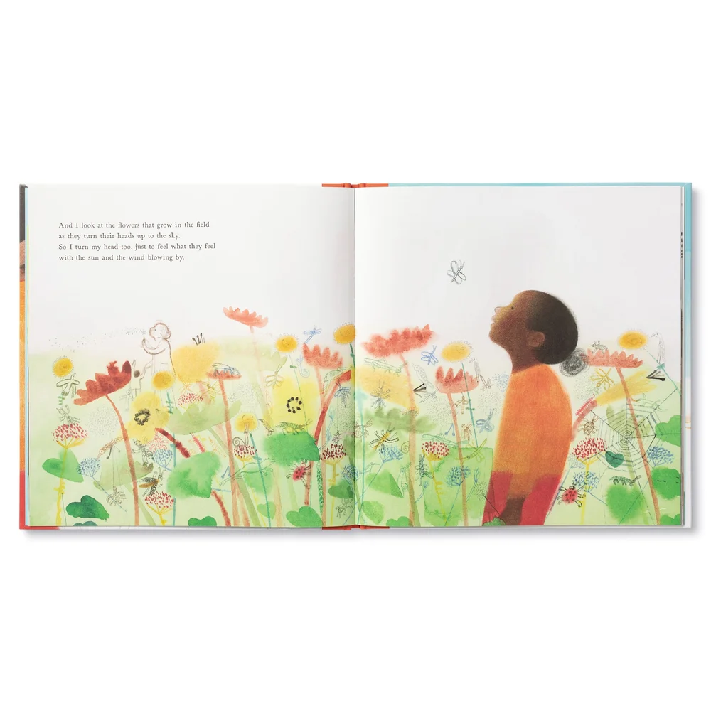 Children's Books : Art Direction — D Y E R