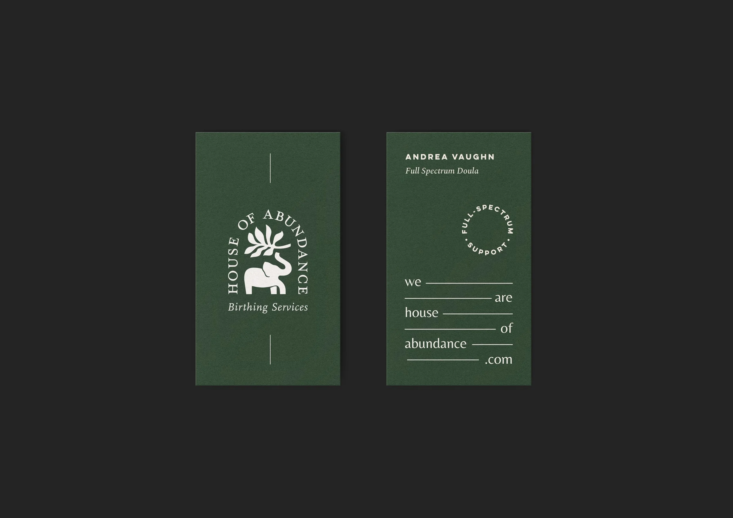 HOA_BusinessCardMock.jpg