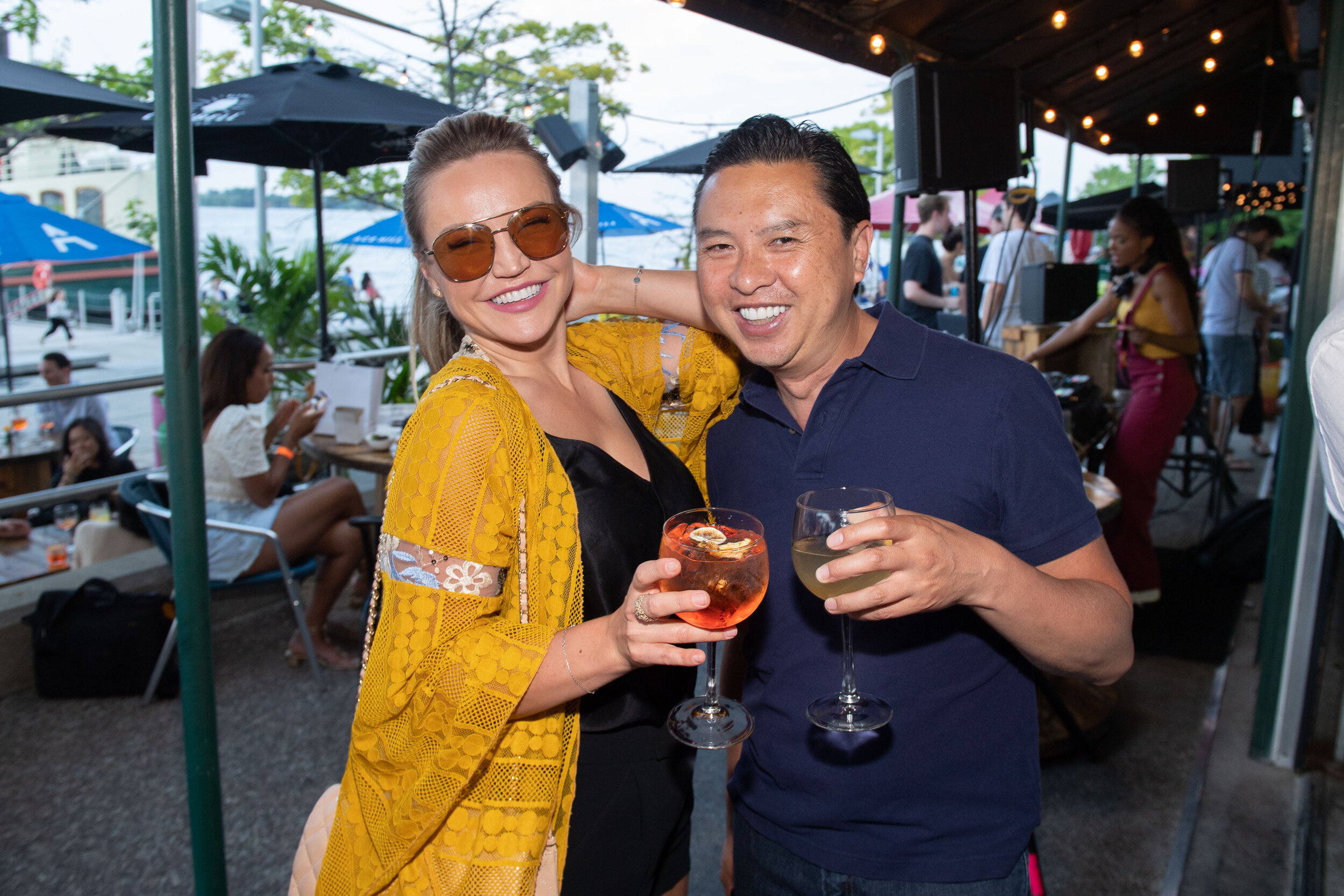 Joe Bird Patio Opening 2019-101.jpg