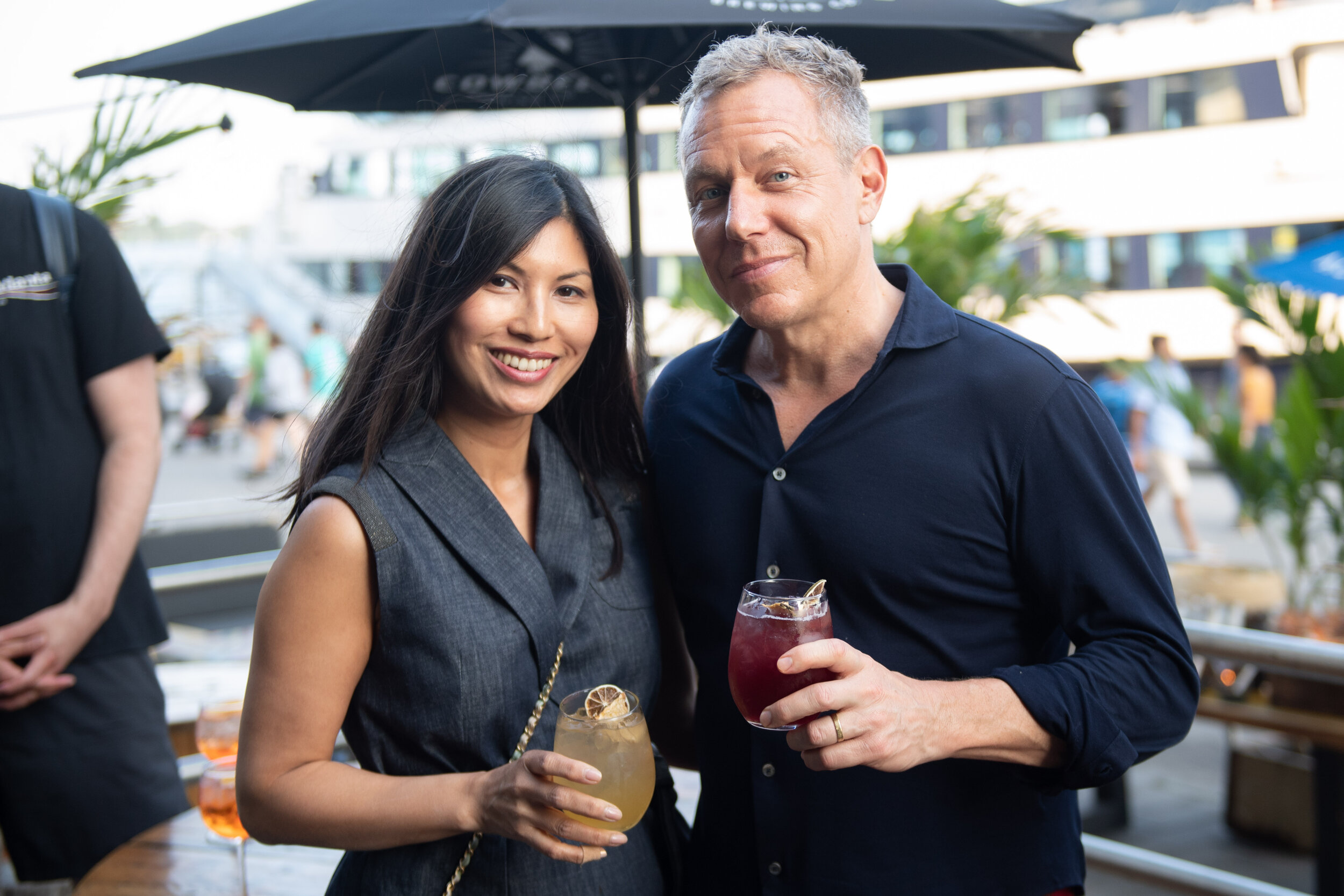 Joe Bird Patio Opening 2019-162.jpg