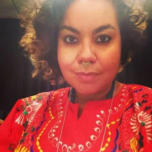 adrienne maree.jpg