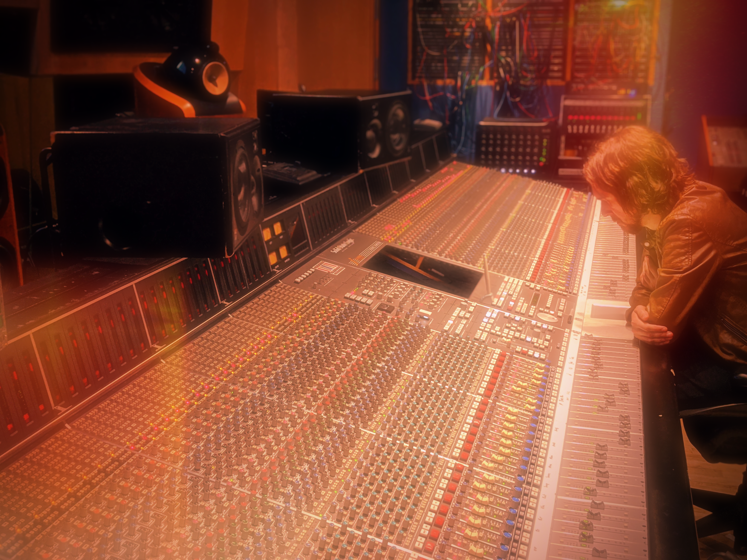 AbbeyRoadNeveConsole.png