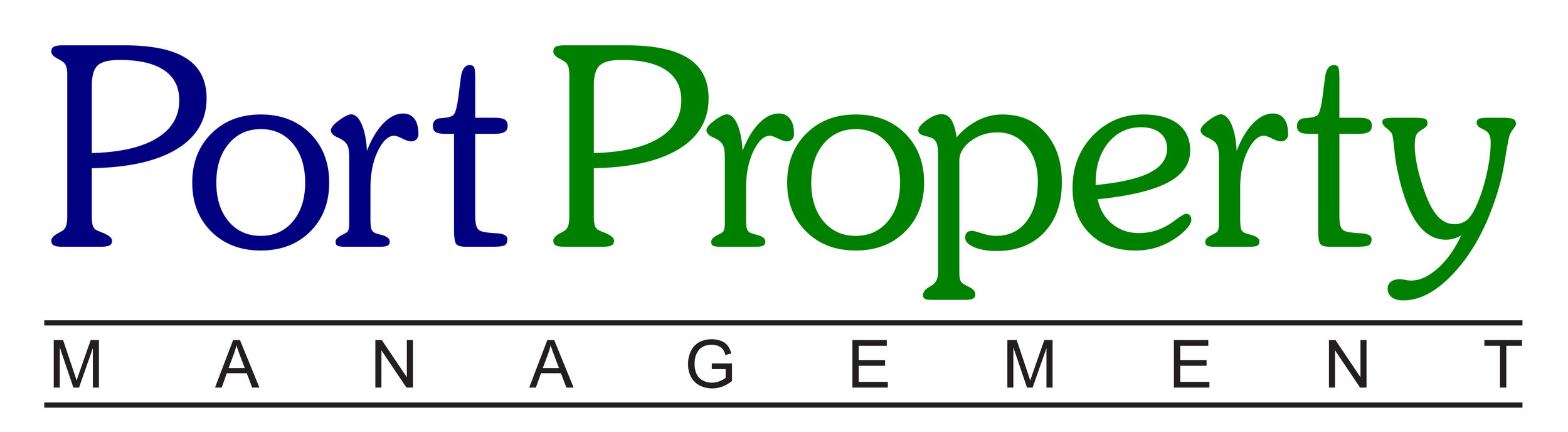 PORT PROP LOGO-color.jpg