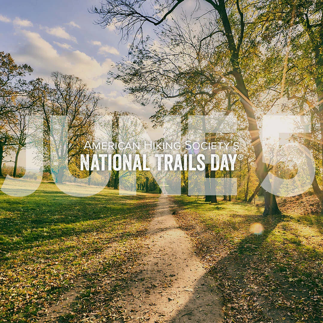 South Portland Land Trust &amp; City of South Portland to Open New Trail