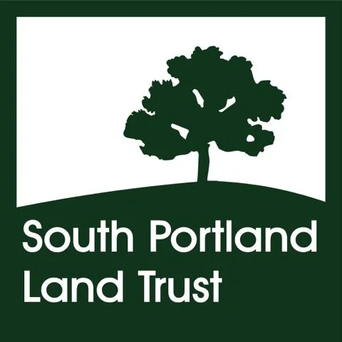 South Portland Land Trust Supports Land Bond Ordinance