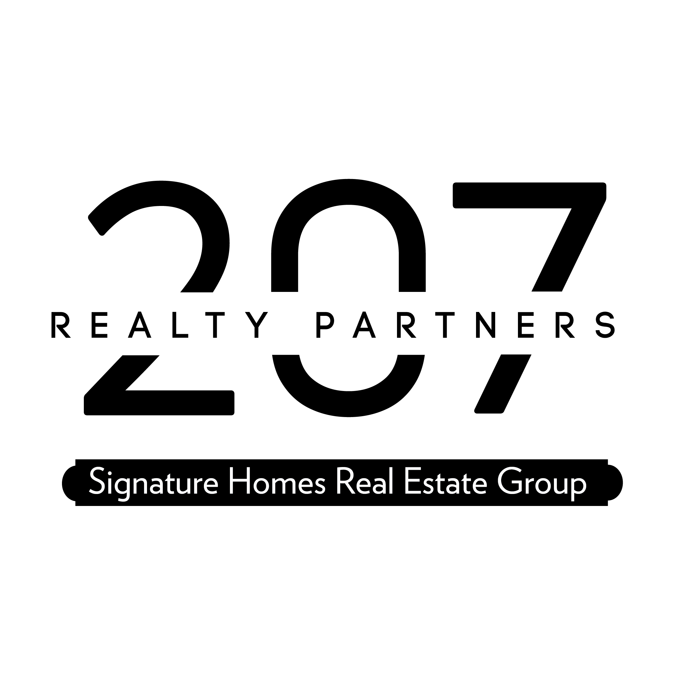 207 Realty Partners-02-2.png