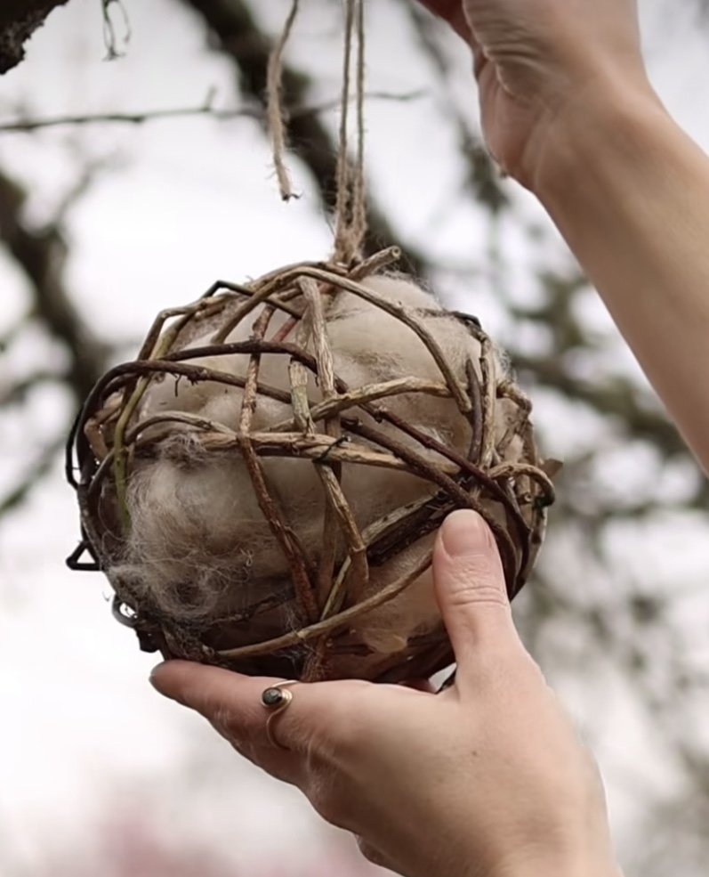 Willow nesting ball(1).jpg
