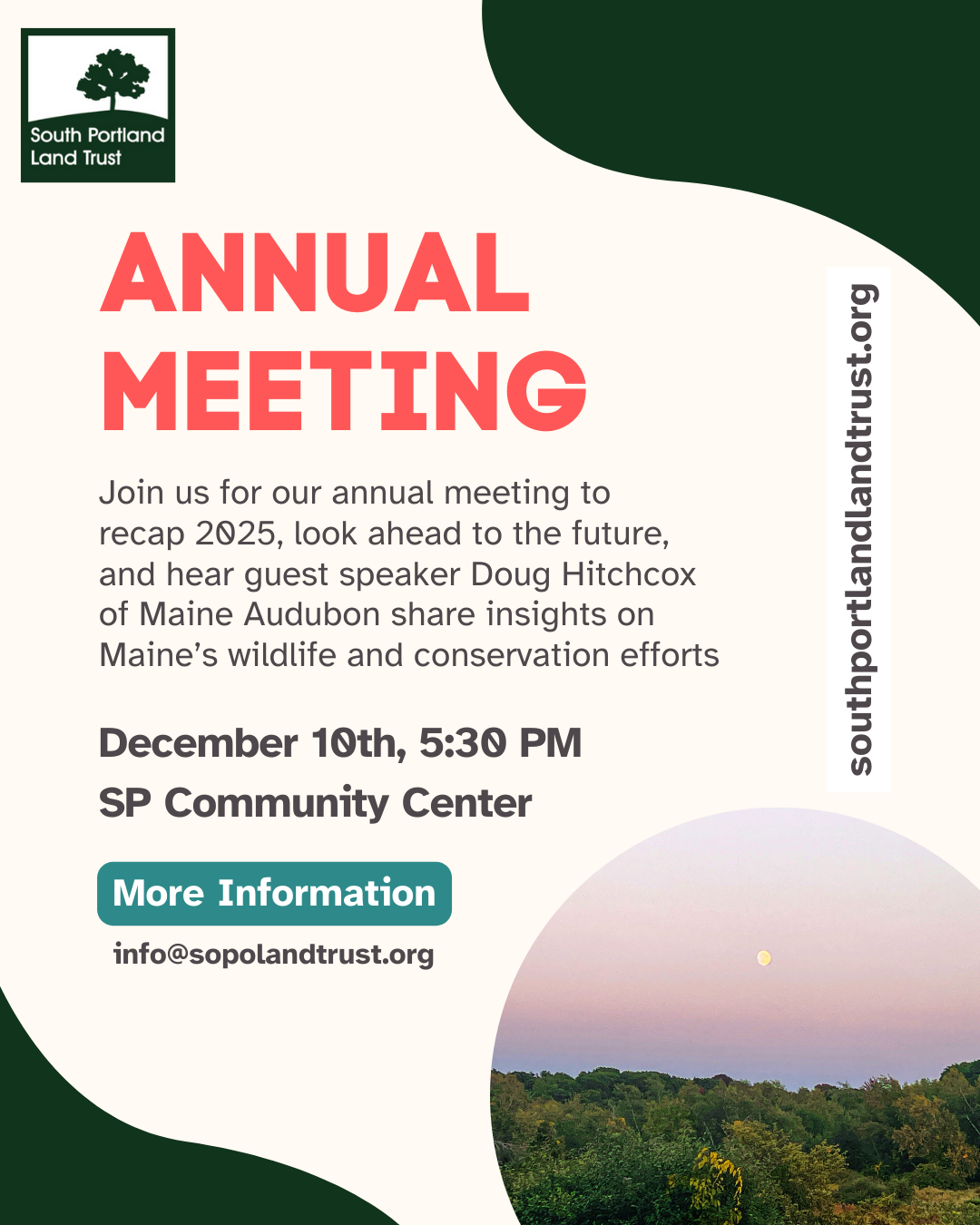 Annual Meeting