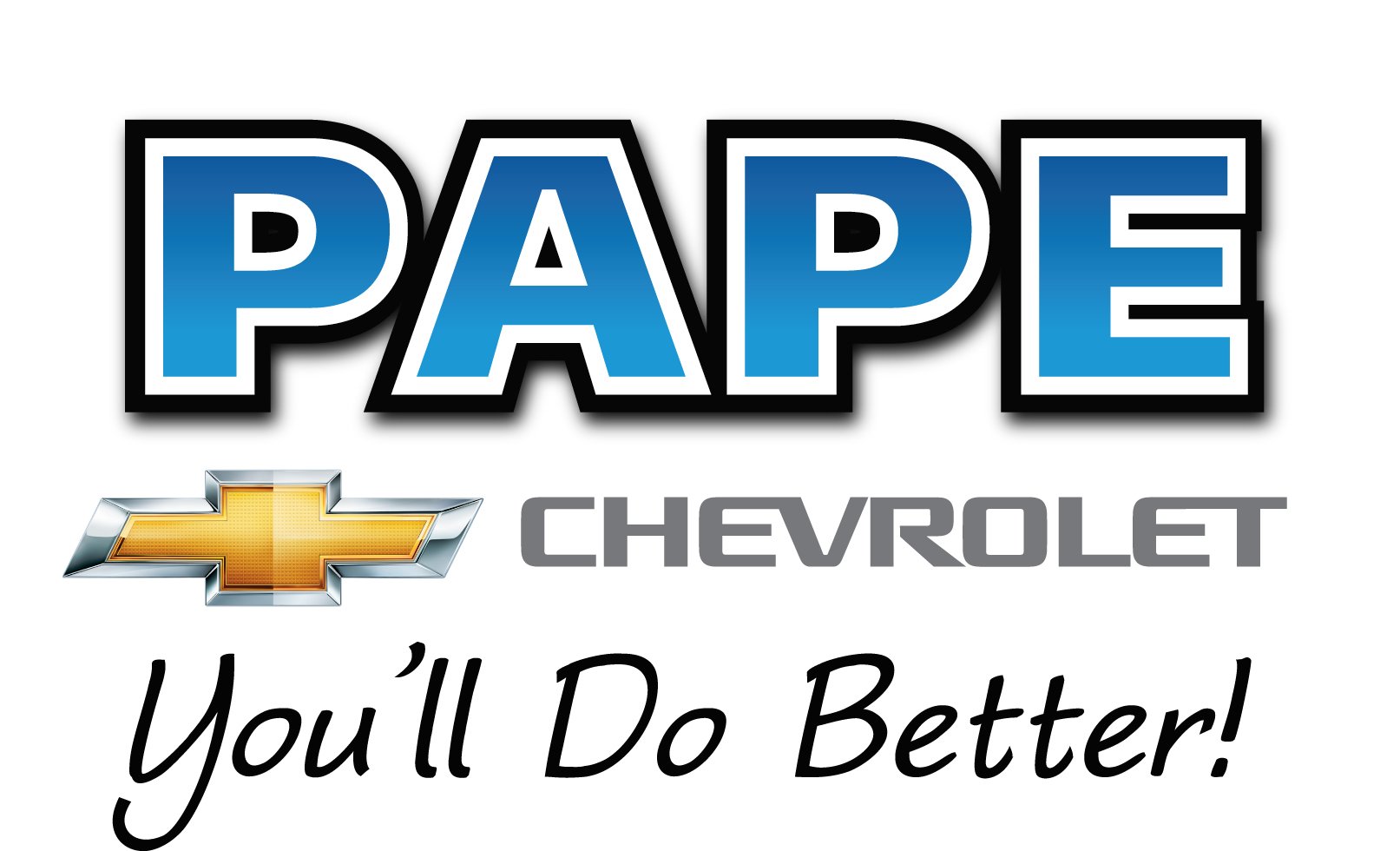 pape_cheverolet_logo_0213.jpg