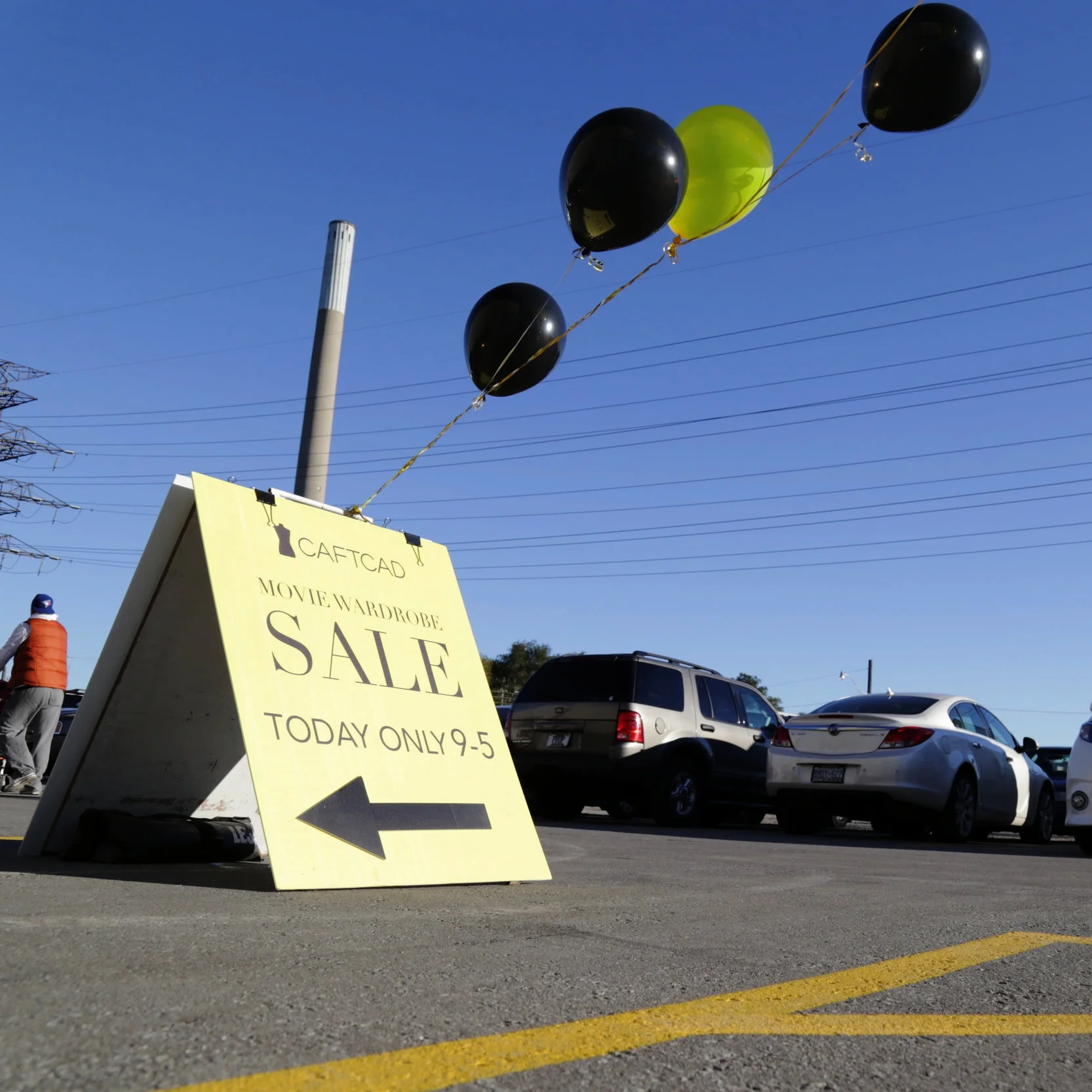 Movie Wardrobe Sales Caftcad