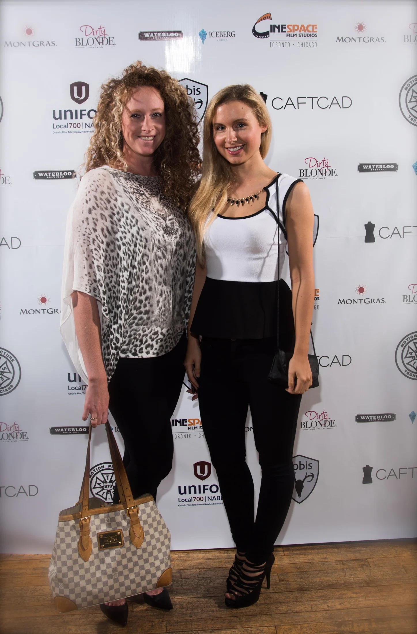 DSC_4483_Emily_Moore&Rachel_Palach.jpg