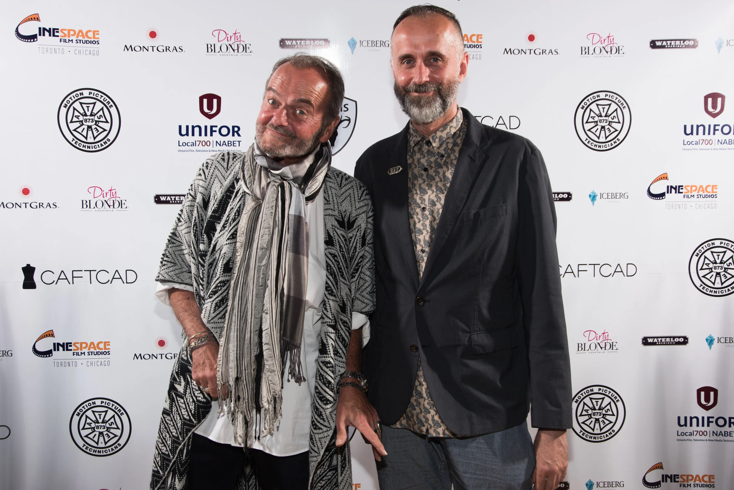 DSC_4476Juul_Haalmeter&John_Webster.jpg