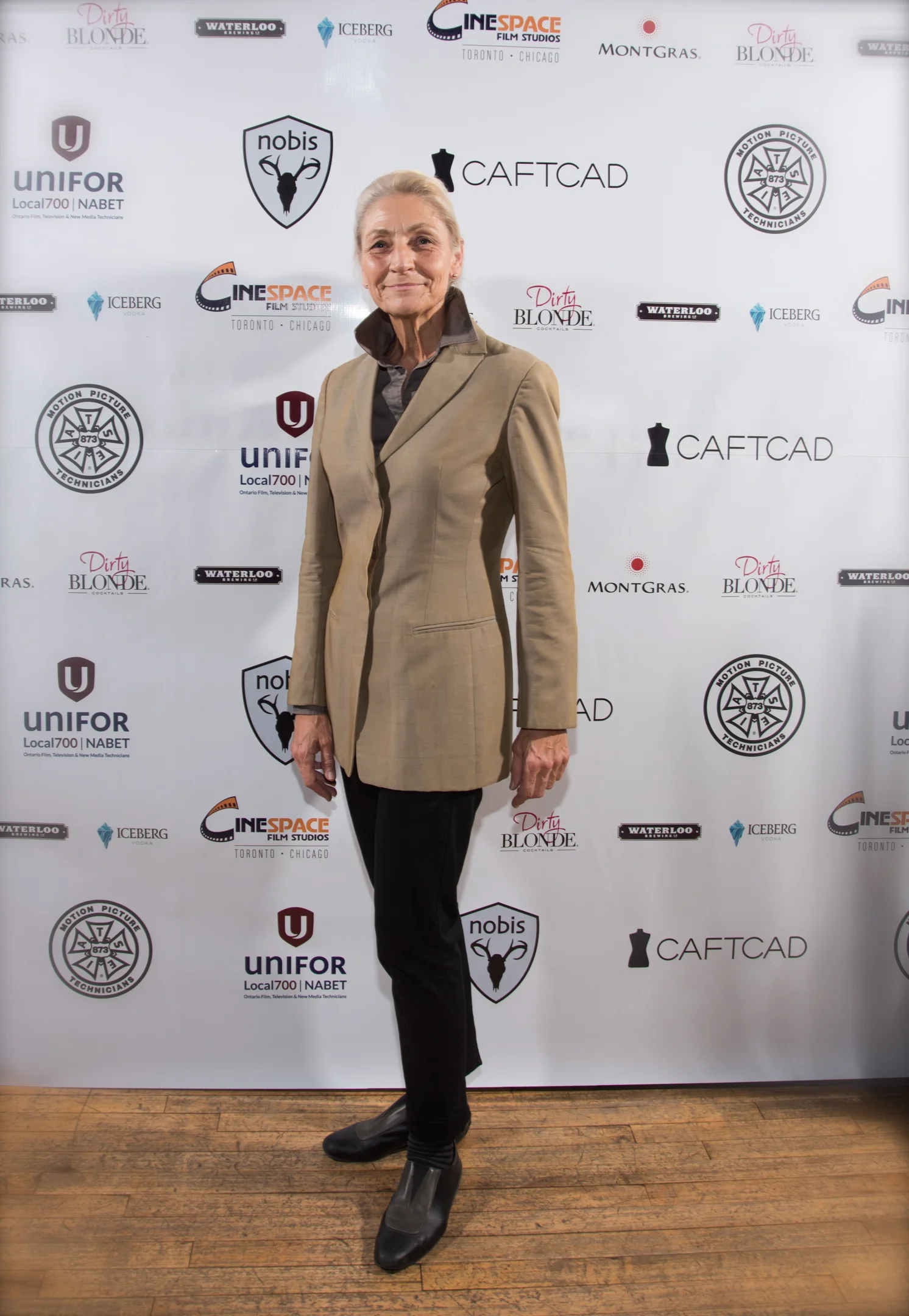 DSC_4552_Andrea_Bolley.jpg