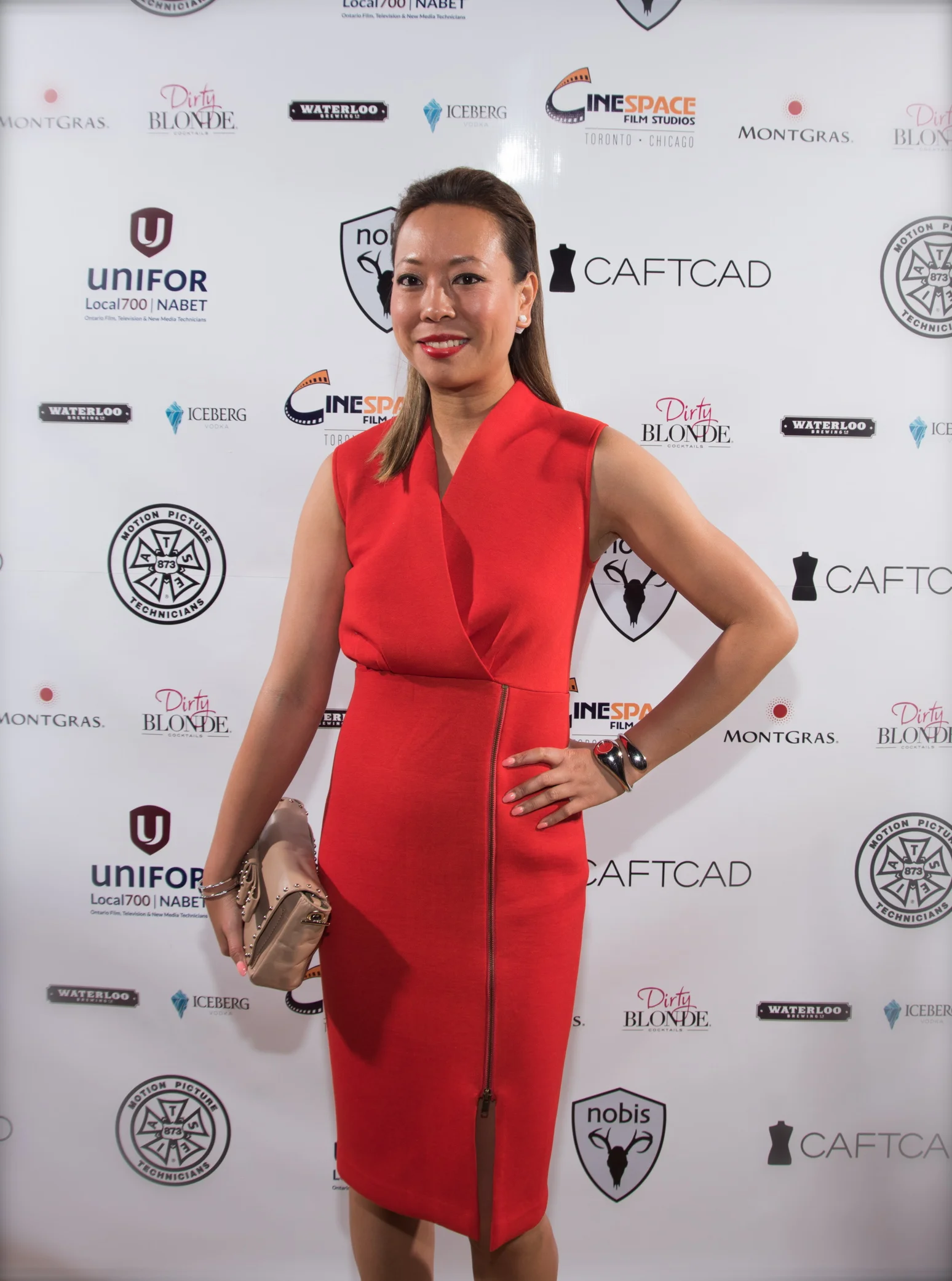 DSC_4567_Rachel_Sin.jpg