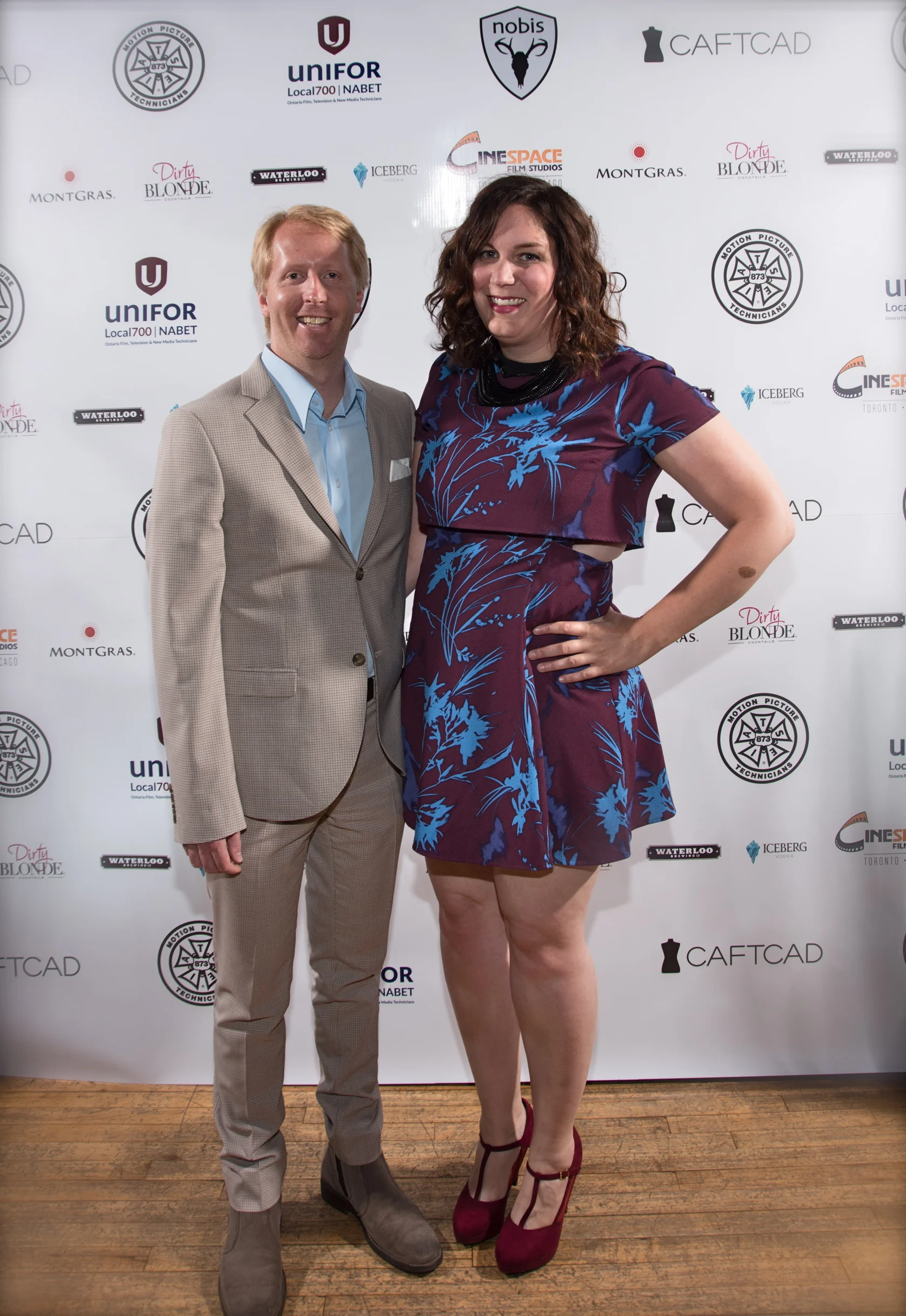 DSC_4639_Andrew_Cook&Cristina_Guaglio.jpg