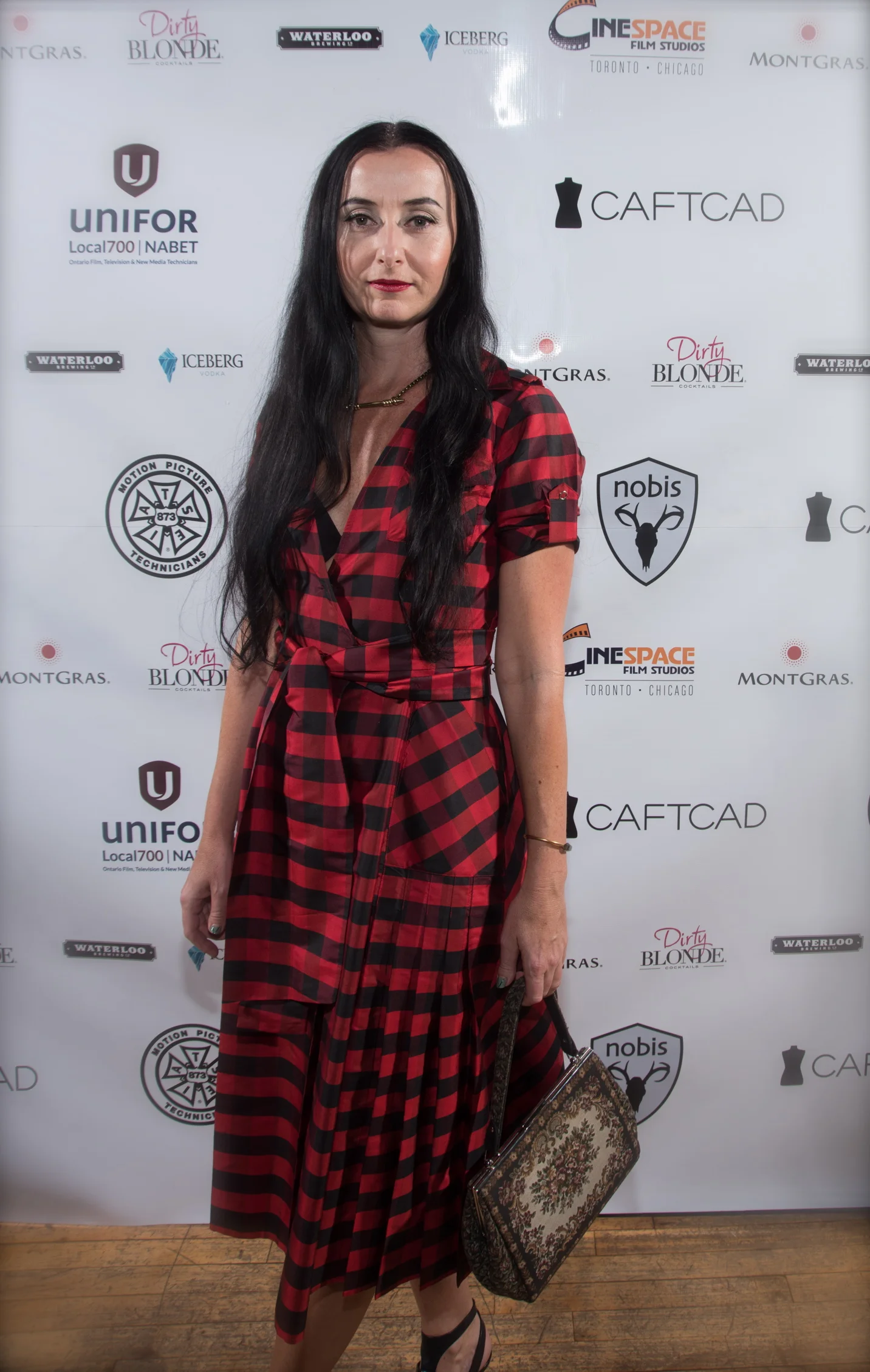 DSC_4812_Andrea_Heldman.jpg