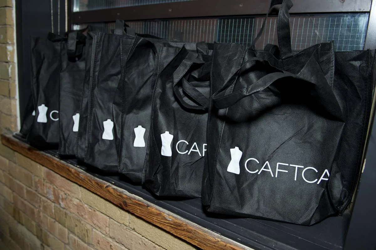 RE_CAFTCAD_2014 153.jpg