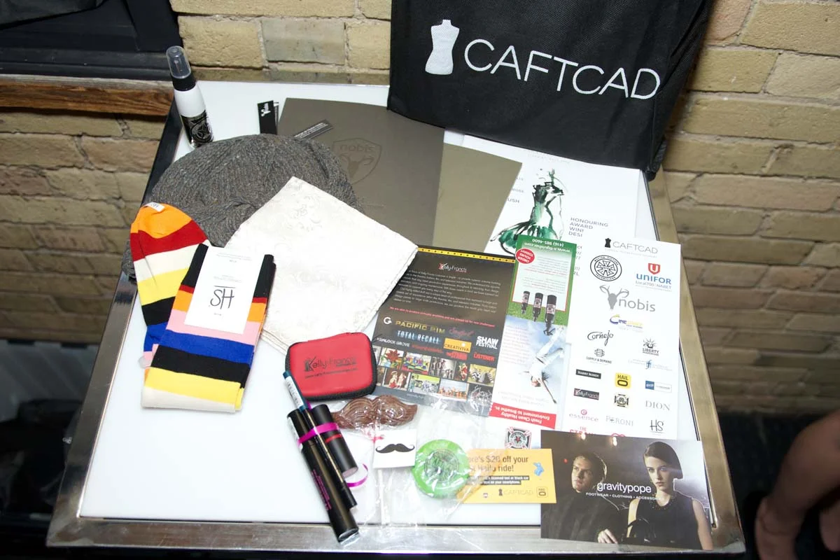 RE_CAFTCAD_2014 154.jpg