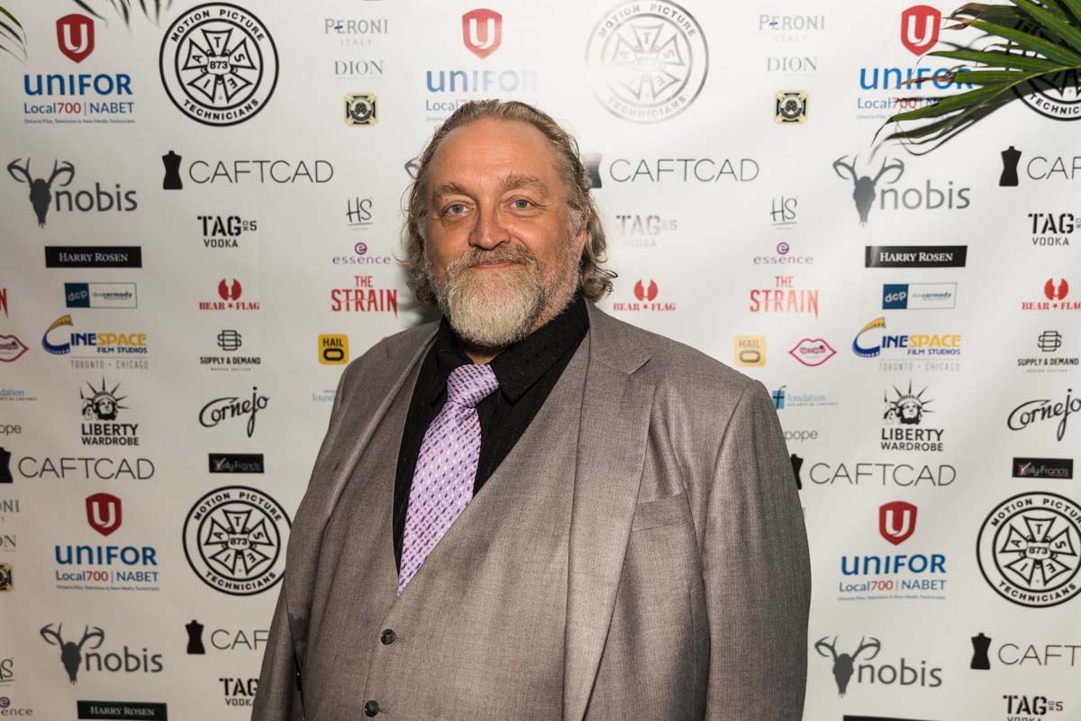 TR_CAFTCAD_2014 26.jpg