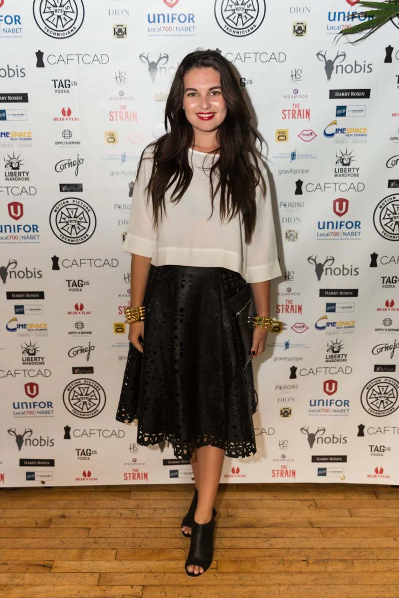 TR_CAFTCAD_2014 58.jpg