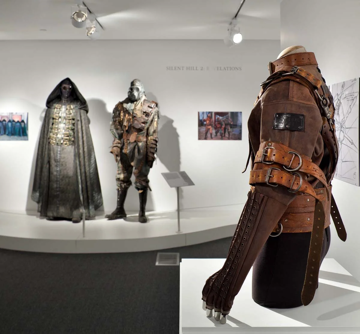 CAFTCAD exhibit (04).jpg