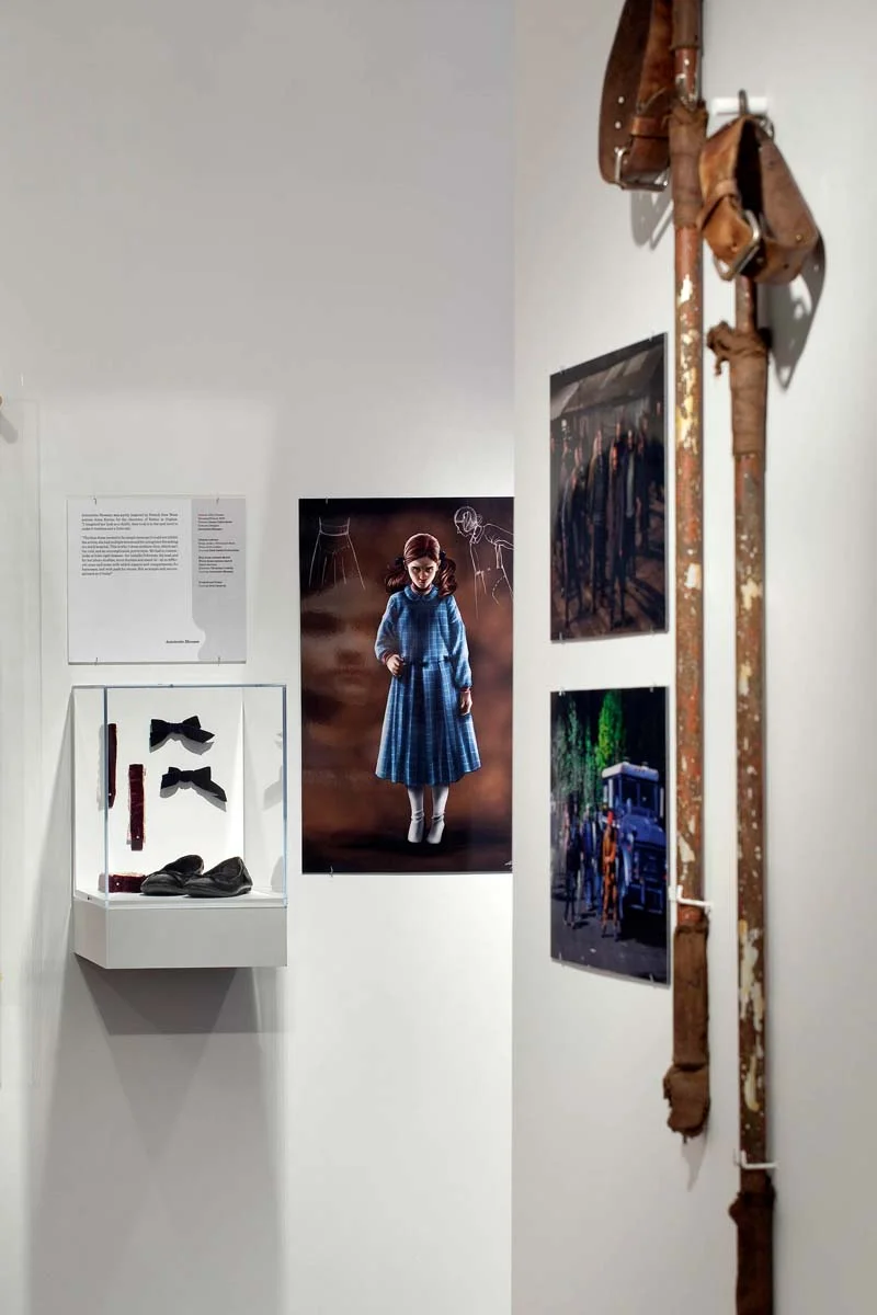 CAFTCAD exhibit (12).jpg