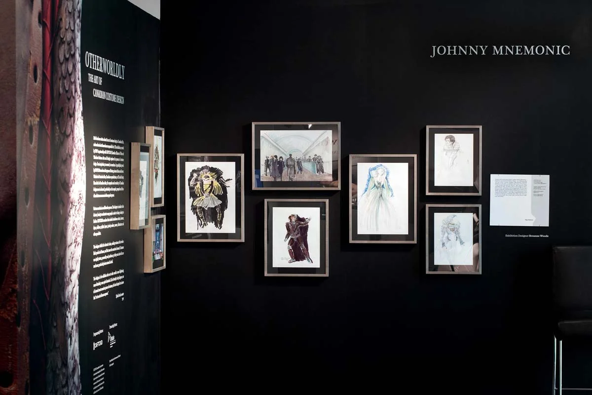 CAFTCAD exhibit (17).jpg