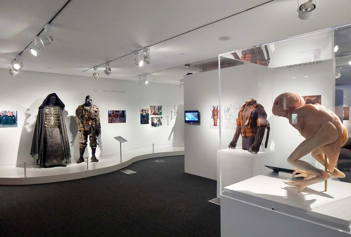 CAFTCAD exhibit (23).jpg