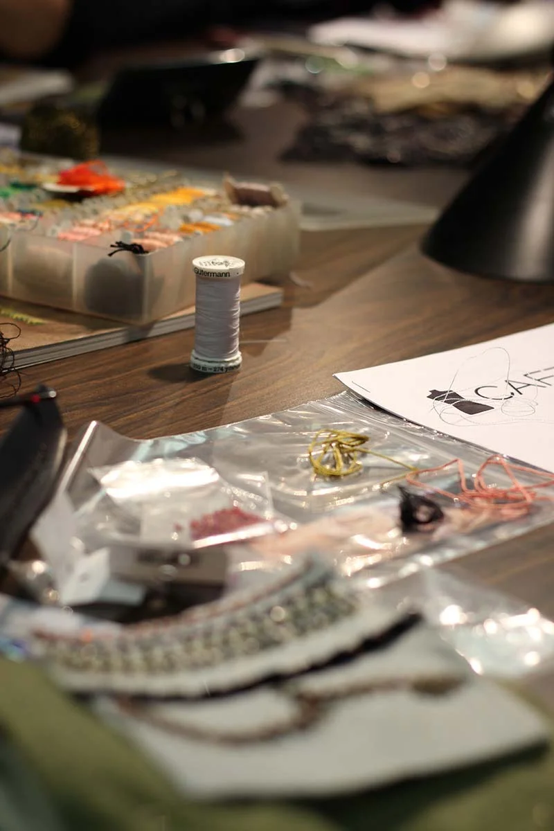 Embroidery 101 Image 12.jpg