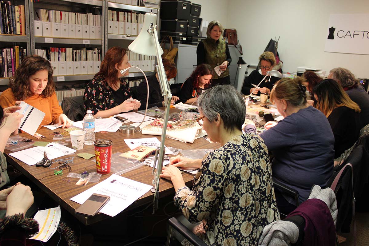 Embroidery 101 Image 6.jpg