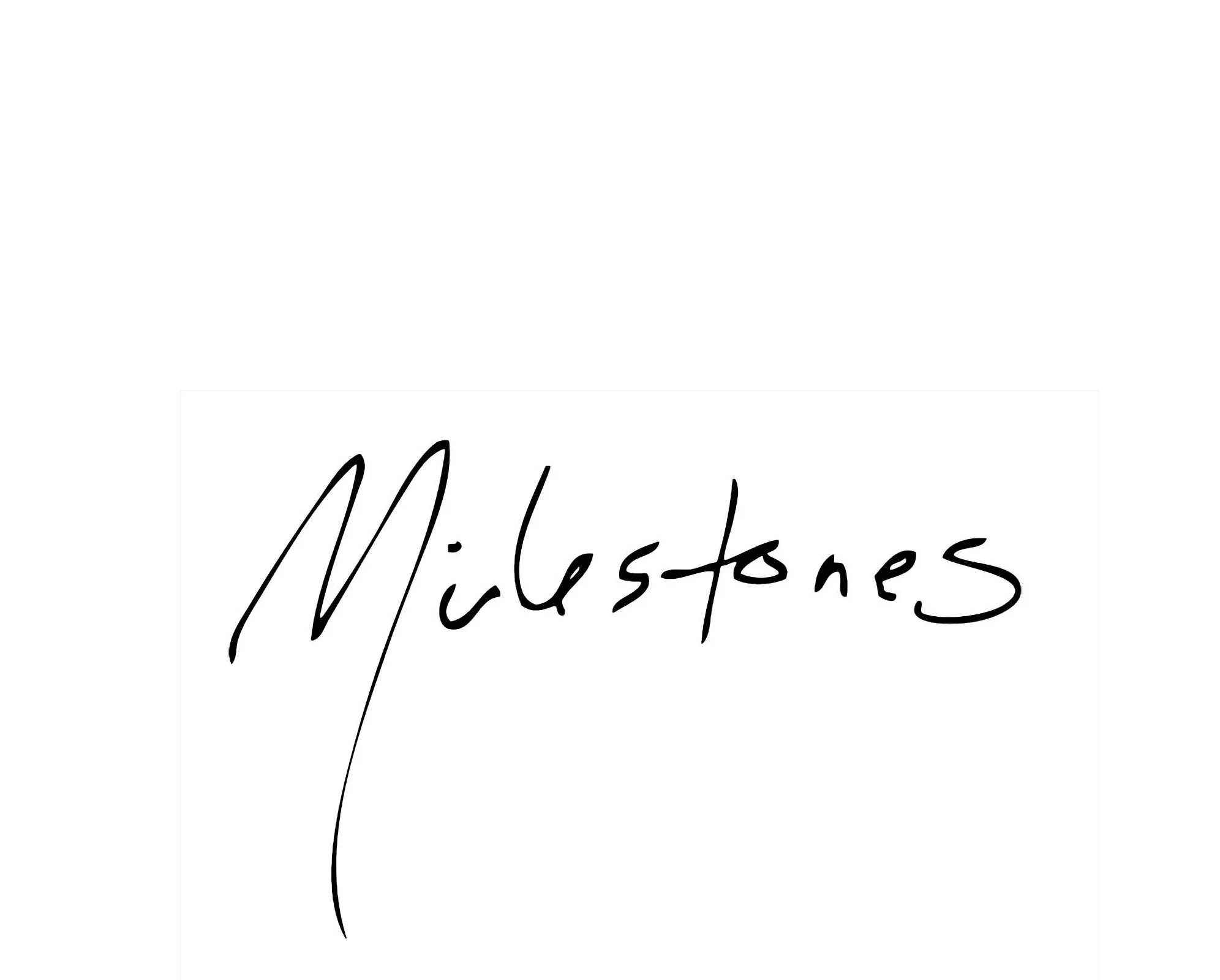 Milestones 3.jpg
