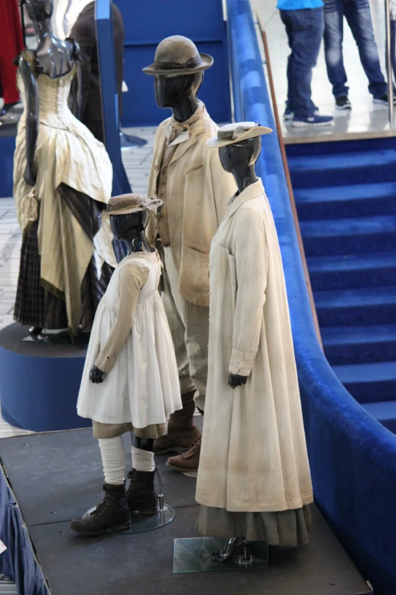 IMG_8370.JPG