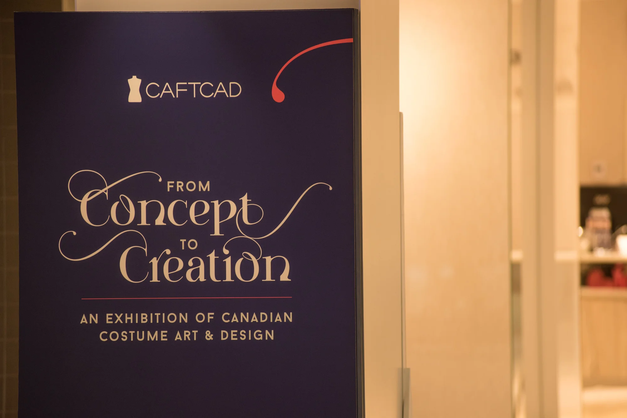 CAFTCAD-YORKVILLE VILLAGE-3.jpg