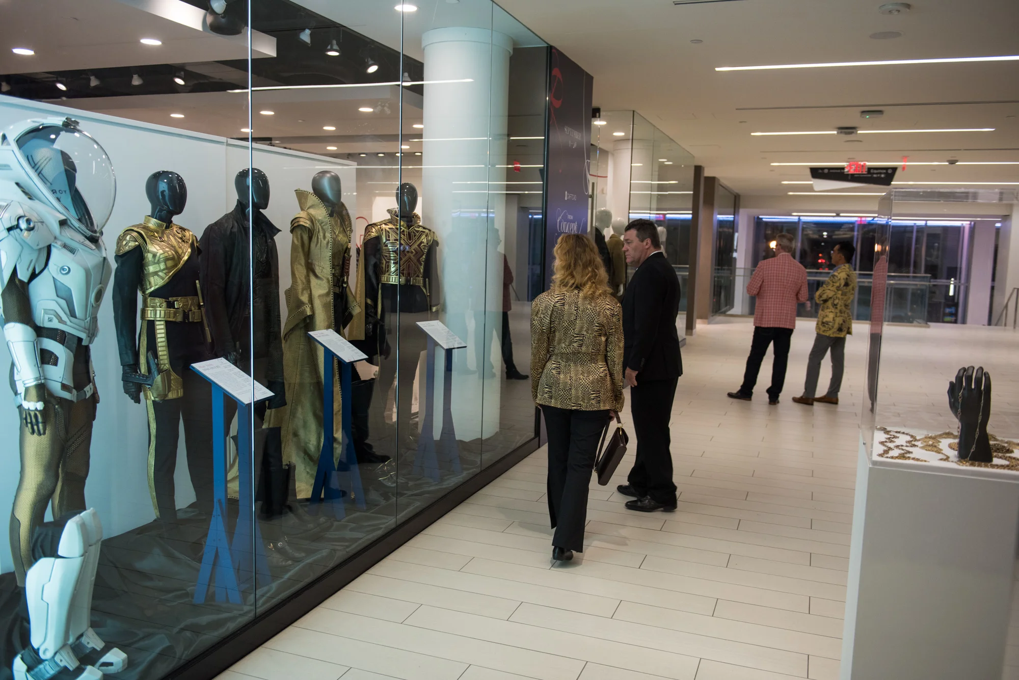 CAFTCAD-YORKVILLE VILLAGE-13.jpg