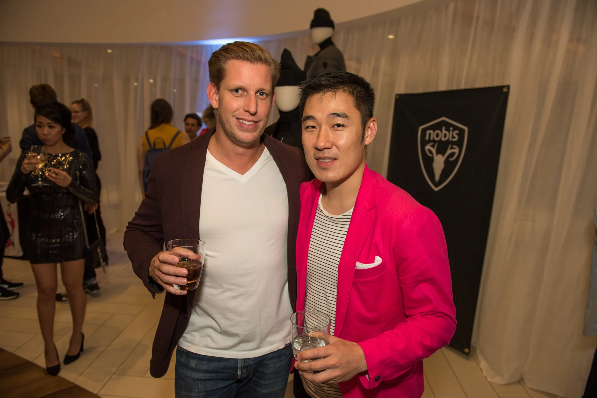 CAFTCAD-YORKVILLE VILLAGE-NICK WONS-164.jpg